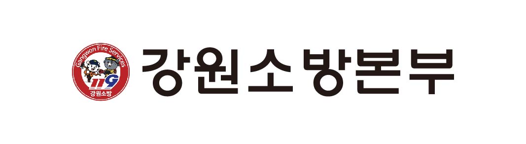 /data/apms/background/줄앤줄 로고배너틀-11.jpg